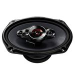 parlante-pioneer-ts-a6996s-5-vias-eckohogar-2