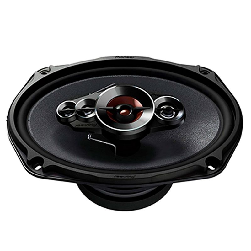 parlante-pioneer-ts-a6996s-5-vias-eckohogar-2