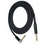 cable-para-instrumento-kirlin-6-gris-20awg-eckohogar-2