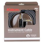 cable-para-instrumento-kirlin-6-gris-20awg-eckohogar-3