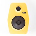 monitor-monkey-banana-turbo6-yl-color-amarillo-eckohogar-1