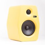 monitor-monkey-banana-turbo6-yl-color-amarillo-eckohogar-2