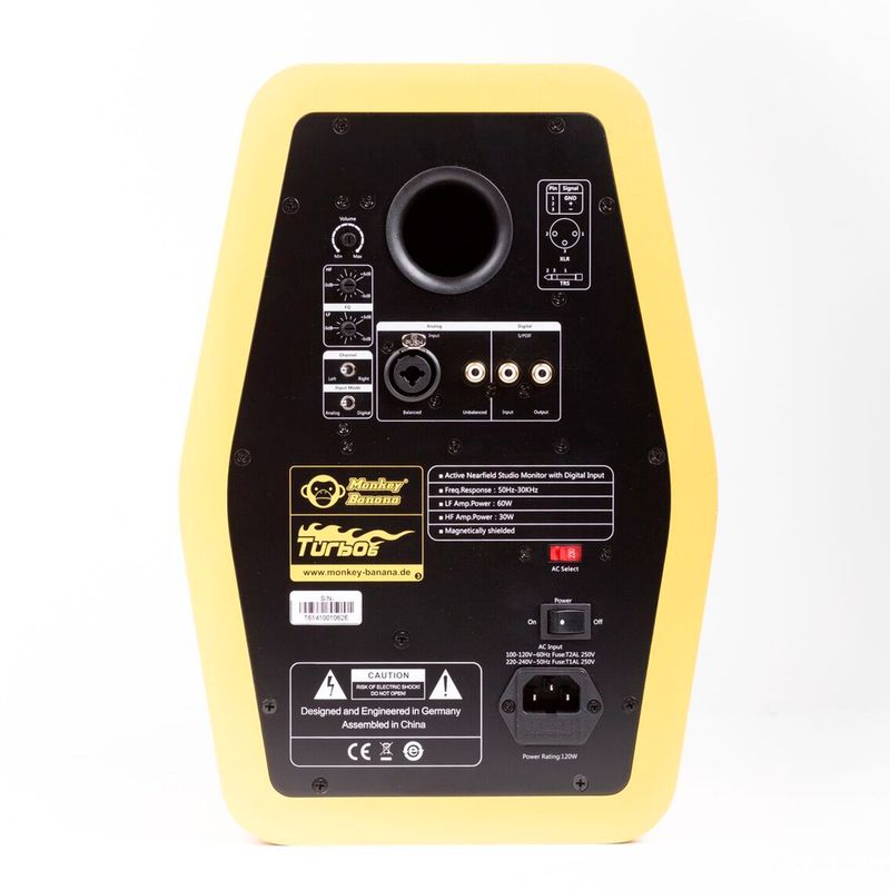 monitor-monkey-banana-turbo6-yl-color-amarillo-eckohogar-3