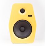 monitor-monkey-banana-turbo8-yl-color-amarillo-eckohogar-1