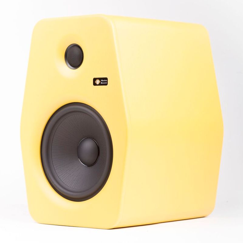 monitor-monkey-banana-turbo8-yl-color-amarillo-eckohogar-2