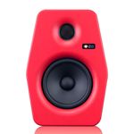monitor-monkey-banana-turbo6-rd-color-rojo-eckohogar-1