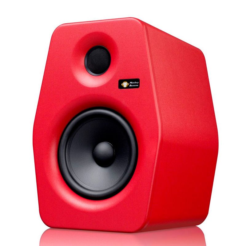 monitor-monkey-banana-turbo6-rd-color-rojo-eckohogar-2