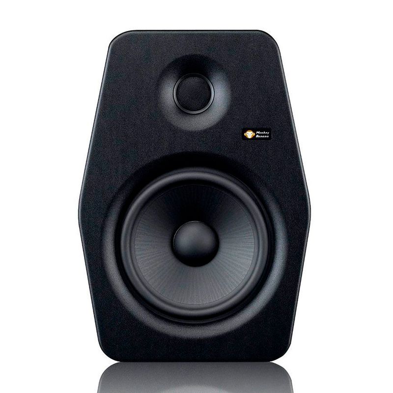 monitor-monkey-banana-turbo8-rd-color-negro-eckohogar-1