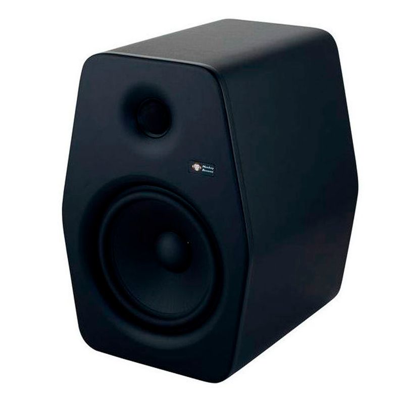 monitor-monkey-banana-turbo8-rd-color-negro-eckohogar-2