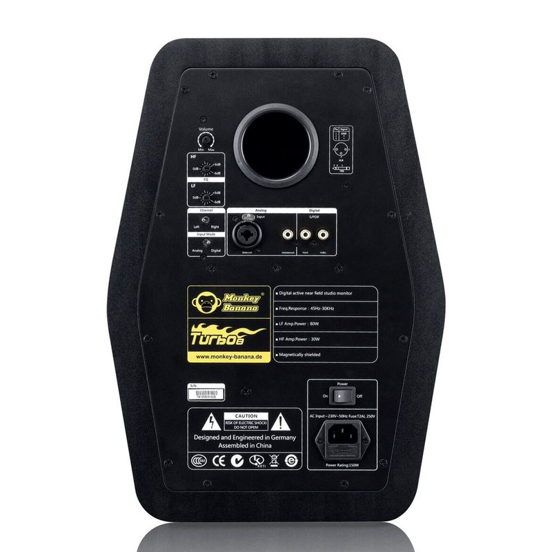 monitor-monkey-banana-turbo8-rd-color-negro-eckohogar-3