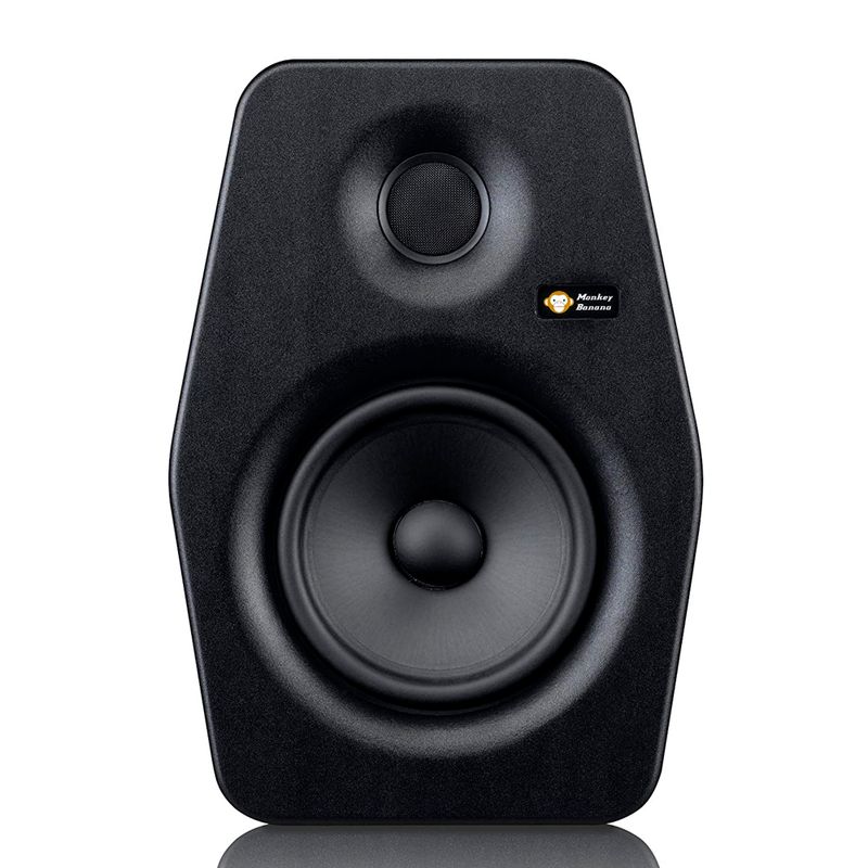monitor-monkey-banana-turbo6-bk-color-negro-eckohogar-1