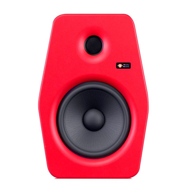monitor-monkey-banana-turbo8-rd-color-rojo-eckohogar-1