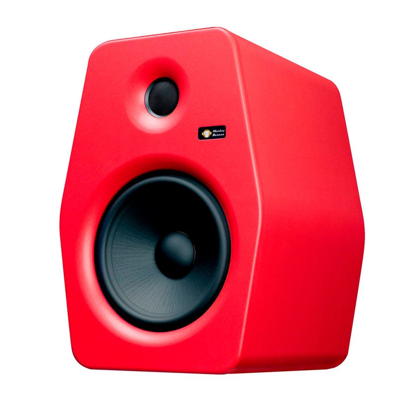 monitor-monkey-banana-turbo8-rd-color-rojo-eckohogar-2
