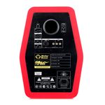 monitor-monkey-banana-turbo8-rd-color-rojo-eckohogar-3