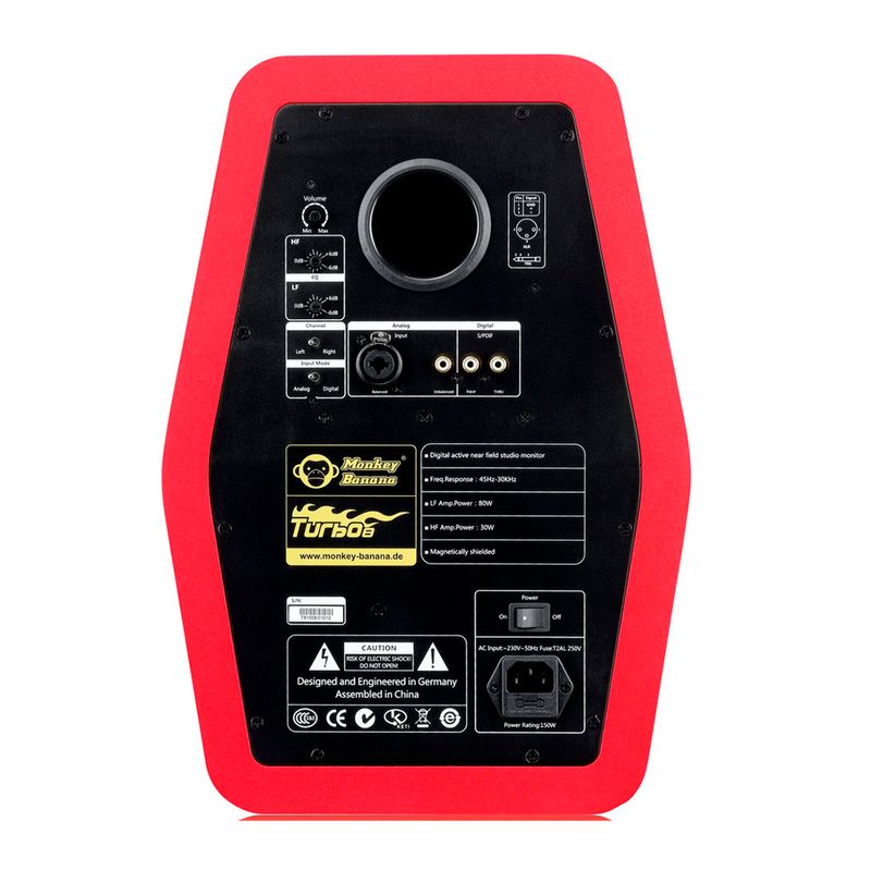 monitor-monkey-banana-turbo8-rd-color-rojo-eckohogar-3