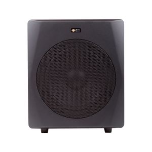 MONITORES MONKEY BANANA GIBBON 10 NEGRO  GIBBON10-BK