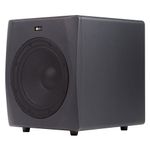 monitor-monkey-banana-gibbon10-color-negro-eckohogar-2