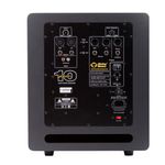 monitor-monkey-banana-gibbon10-color-negro-eckohogar-3