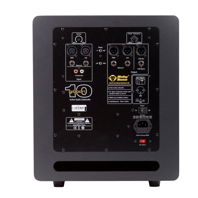 monitor-monkey-banana-gibbon10-color-negro-eckohogar-3