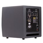 monitor-monkey-banana-gibbon10-color-negro-eckohogar-4