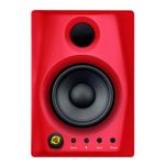 monitor-monkey-banana-gibbon-air-red-color-rojo-30w-eckohogar-1