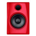 monitor-monkey-banana-gibbon-air-red-color-rojo-30w-eckohogar-2
