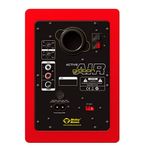 monitor-monkey-banana-gibbon-air-red-color-rojo-30w-eckohogar-3