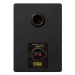 monitor-monkey-banana-gibbon-air-bk-color-negro-30w-eckohogar-5