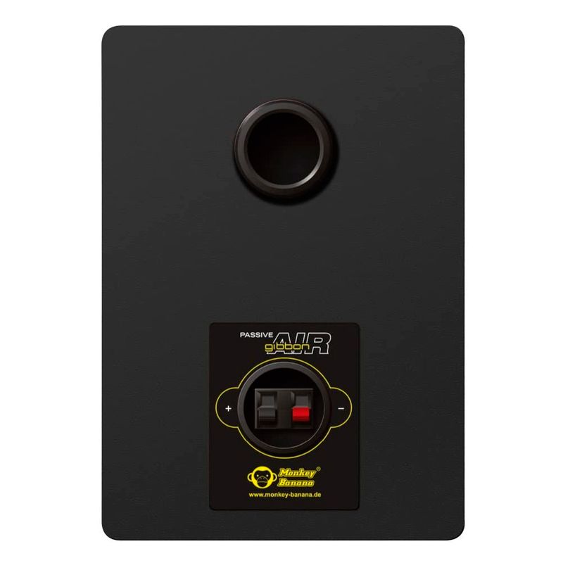 monitor-monkey-banana-gibbon-air-bk-color-negro-30w-eckohogar-5