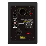 monitor-monkey-banana-gibbon-air-bk-color-negro-30w-eckohogar-4