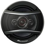 parlantes-pioneer-ts-a1686s-350-vatios-eckohogar-1