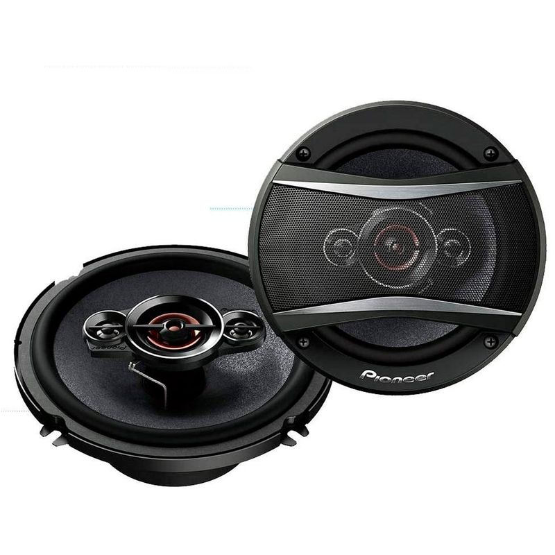 parlantes-pioneer-ts-a1686s-350-vatios-eckohogar-2