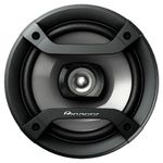 parlantes-pioneer-ts-f1634r-200w-max-eckohogar-1