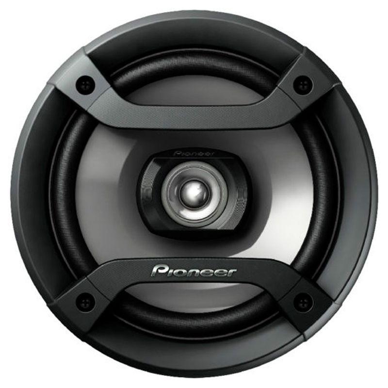 parlantes-pioneer-ts-f1634r-200w-max-eckohogar-1