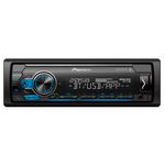 radio-pioneer-car-mvh-s325bt-bluetooth-eckohogar-1