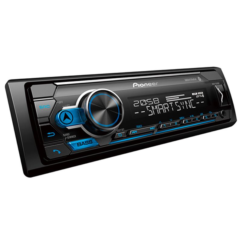 radio-pioneer-car-mvh-s325bt-bluetooth-eckohogar-2