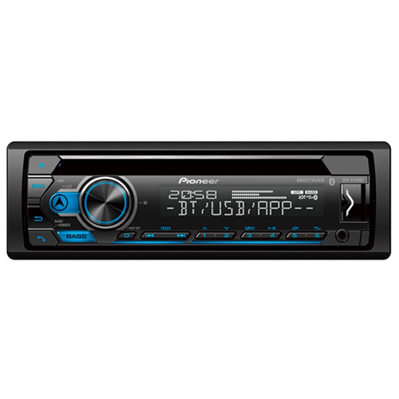 radio-pioneer-car-deh-s4150bt-bluetooth-eckohogar-1