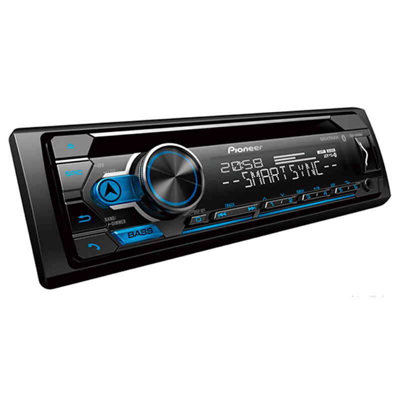 radio-pioneer-car-deh-s4150bt-bluetooth-eckohogar-2