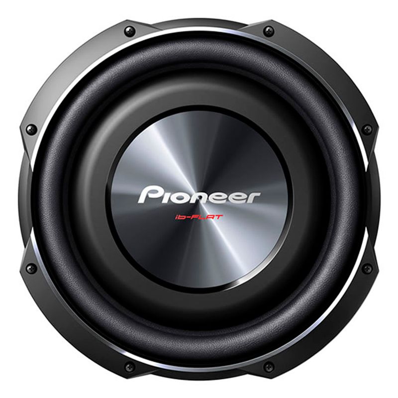 subwoofer-pioneer-ts-sw3002s4-1500w-max-eckohogar-1