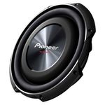 subwoofer-pioneer-ts-sw3002s4-1500w-max-eckohogar-2