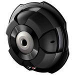 subwoofer-pioneer-ts-sw3002s4-1500w-max-eckohogar-3