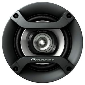 PARLANTE DE RADIO PIONEER 10CM 2 VIAS  TS-F1034R