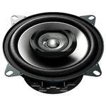 parlantes-pioneer-ts-f1034r-150w-max-eckohogar-2