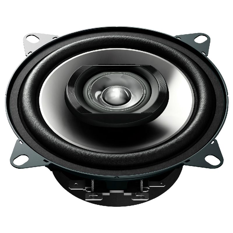 parlantes-pioneer-ts-f1034r-150w-max-eckohogar-2