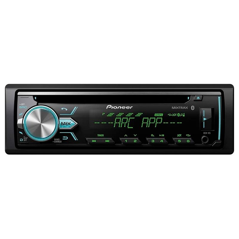 radio-pioneer-car-deh-x5-bluetooth-eckohogar-1