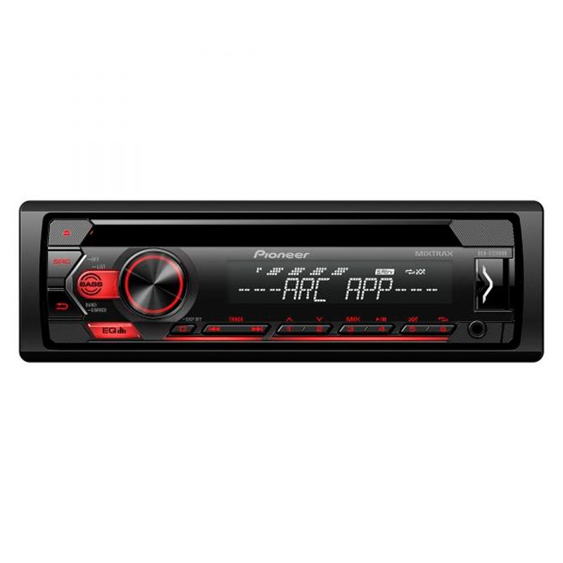 radio-pioneer-car-deh-s1250ub-buena-conectividad-eckohogar-1