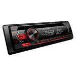 radio-pioneer-car-deh-s1250ub-buena-conectividad-eckohogar-2