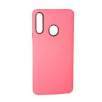 protector-de-celular-a20s-rosado-eckohogar