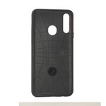 protector-de-celular-a20s-rosado-eckohogar-2