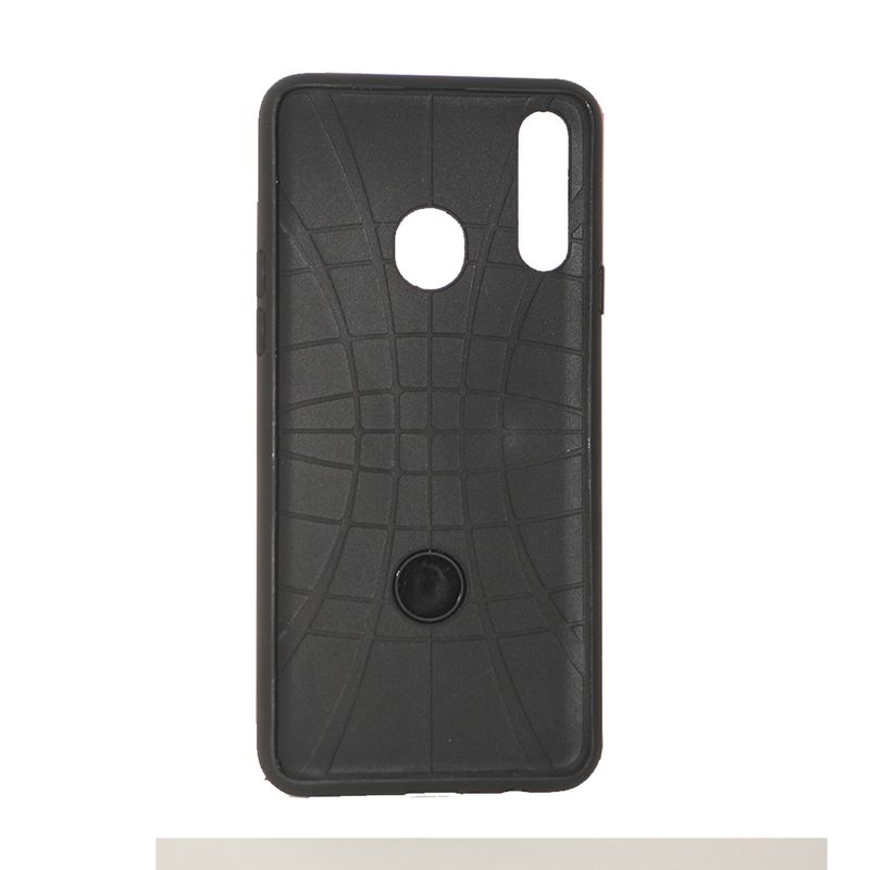 protector-de-celular-a20s-rosado-eckohogar-2
